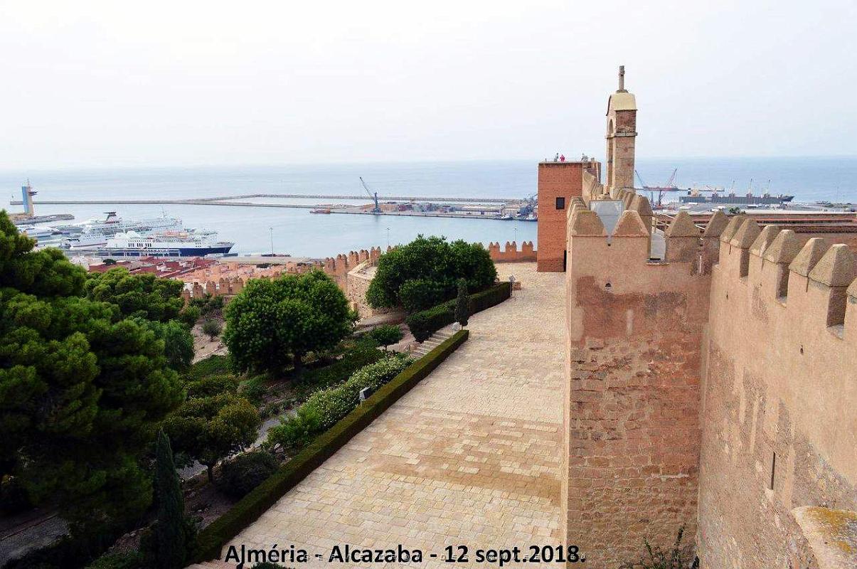 10 ALMERIA ALCAZABA 12 09 2018 (148).JPG